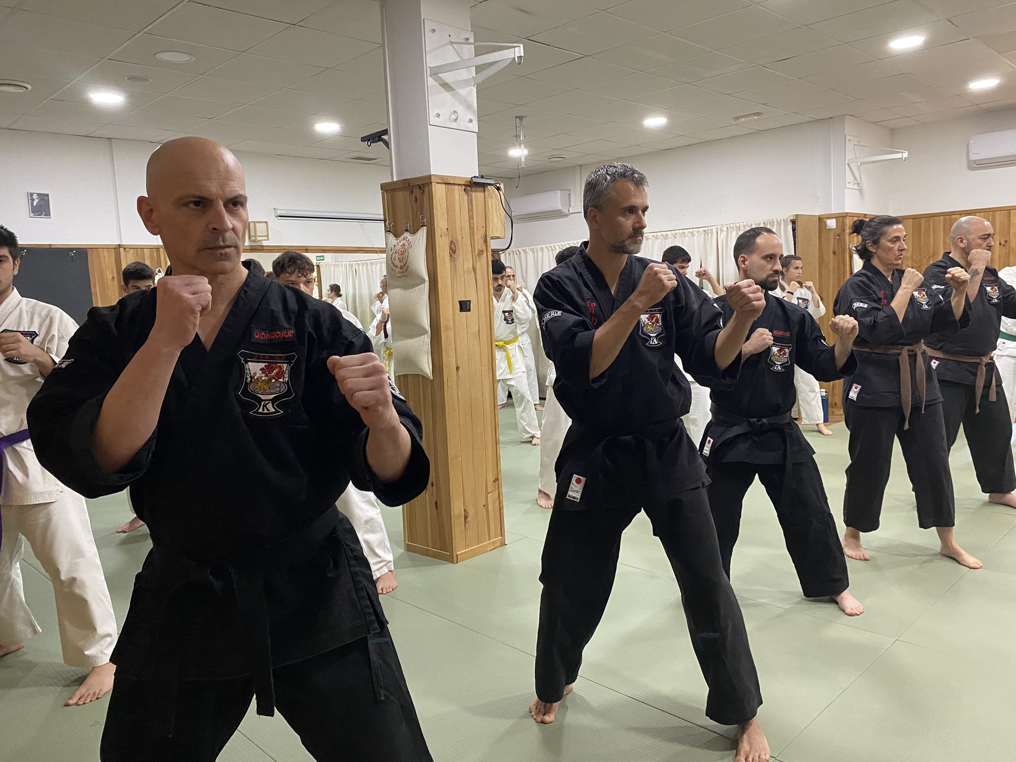 kenpo_karate_adultos